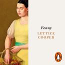 Fenny Audiobook