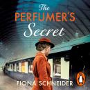 The Perfumer's Secret Audiobook