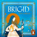 Brigid Audiobook