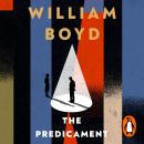 The Predicament Audiobook
