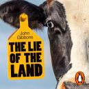 The Lie of the Land: A Game Plan for Ireland in the Climate Crisis Audiobook