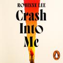 Crash Into Me: The intoxicating new love story from the bestselling author of The Idea of You Audiobook