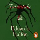 Tarantula Audiobook