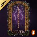Heathermoor: A Hidden Castle, a Forbidden Romance, and a War That Could Shatter Everything – Welcome Back to the Dwimmer World . . . Audiobook