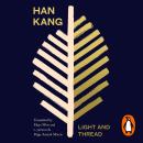 Light and Thread Audiobook