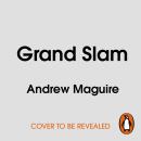 Grand Slam Audiobook