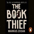 The Book Thief Audiobook