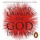 The God Delusion Audiobook