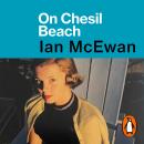 On Chesil Beach Audiobook