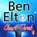 Chart Throb Audiobook