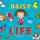 Daisy and the Trouble with Life Audiobook