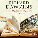 The Magic of Reality: How we know what's really true Audiobook