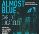 Almost Blue Audiobook