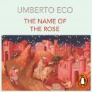 Name Of The Rose, Umberto Eco