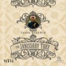 The Janissary Tree Audiobook