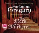 The Mark of a Murderer Audiobook