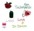 Love & Dr Devon Audiobook