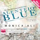 Alentejo Blue Audiobook