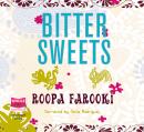 Bitter sweets Audiobook