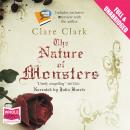 The Nature of Monsters Audiobook