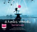A Hopeless Romantic Audiobook