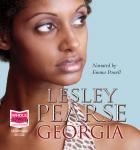 Georgia Audiobook