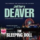 The Sleeping Doll Audiobook