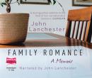Family Romance Audiobook