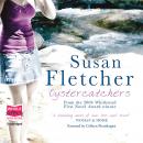 Oystercatchers, Susan Fletcher