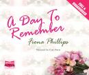 A Day to Remember Audiobook