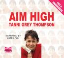 Aim High Audiobook