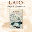 Gato Audiobook