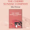 The Cherry Sundae Company Audiobook