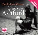 The Rubber Woman Audiobook