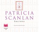 Secrets, Patricia Scanlan