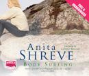 Body Surfing Audiobook