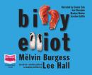 Billy Elliot (Adult Edition) Audiobook
