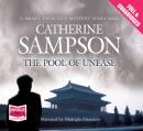 The Pool of Unease Audiobook