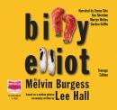 Billy Elliot (Teen Edition) Audiobook