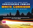 White Corridor Audiobook