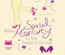 In My Sister's Shoes Audiobook