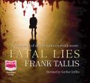Fatal Lies Audiobook