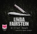 Killer Heat Audiobook