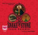 The Snake Stone Audiobook