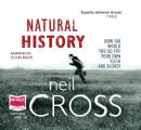 Natural History Audiobook