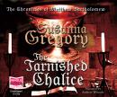 The Tarnished Chalice Audiobook