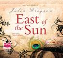 East of the Sun Audiobook