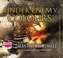 Under Enemy Colours Audiobook