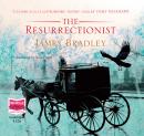 The Resurrectionist Audiobook