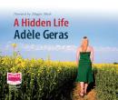 A Hidden Life Audiobook